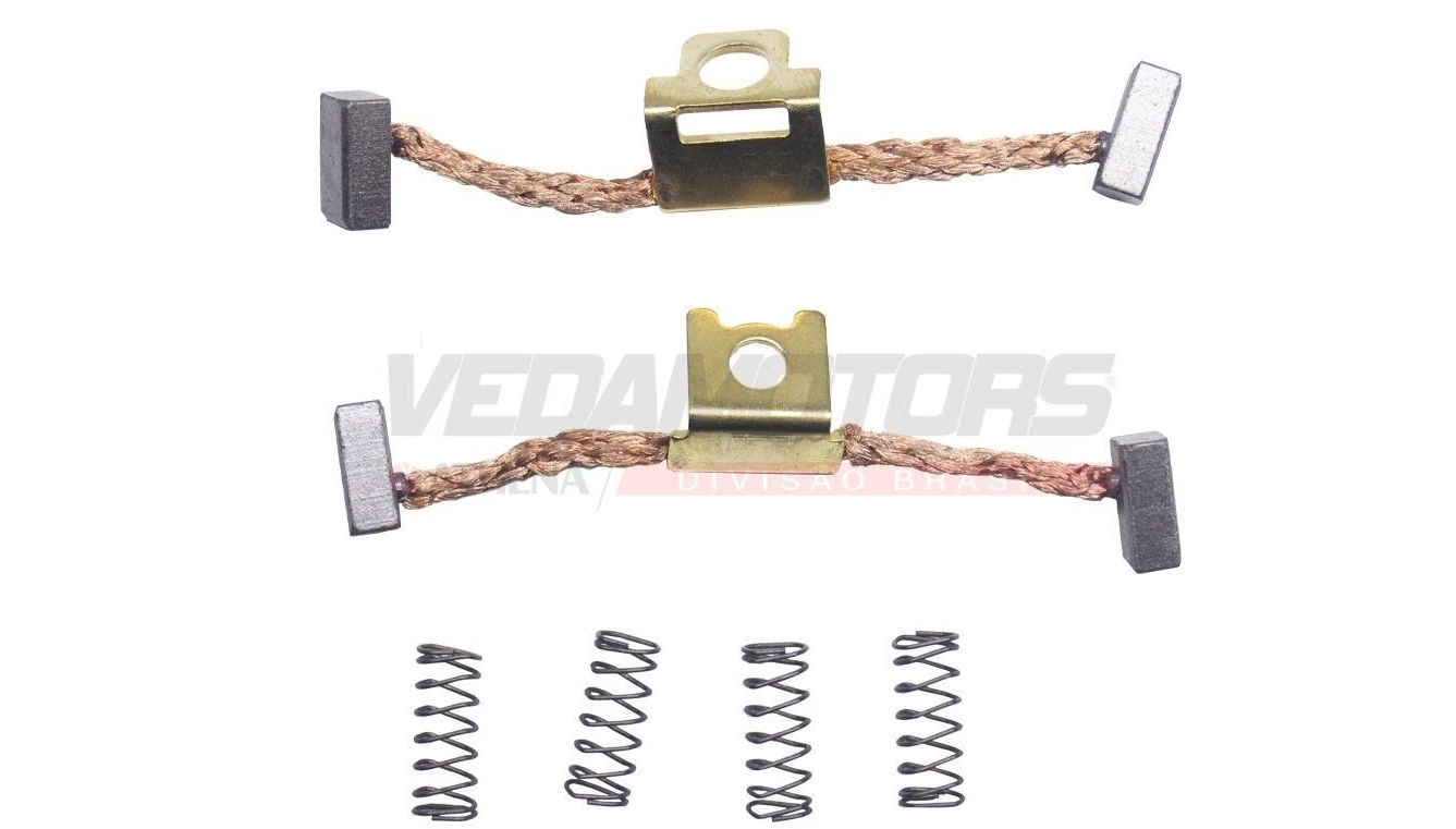 carbones-reparacion-de-escobillas-y-muelles-hda-crf230-5017408
