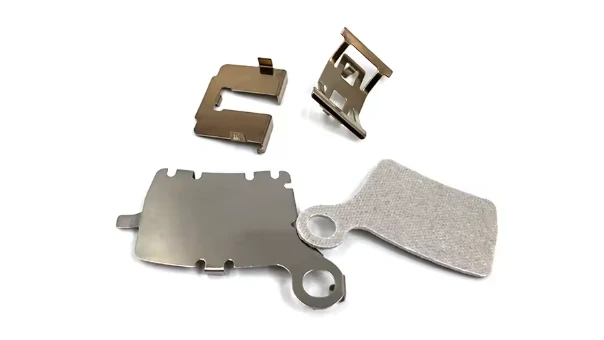 kit-de-reparacion-caliper-posterior-ktm-husqvarna
