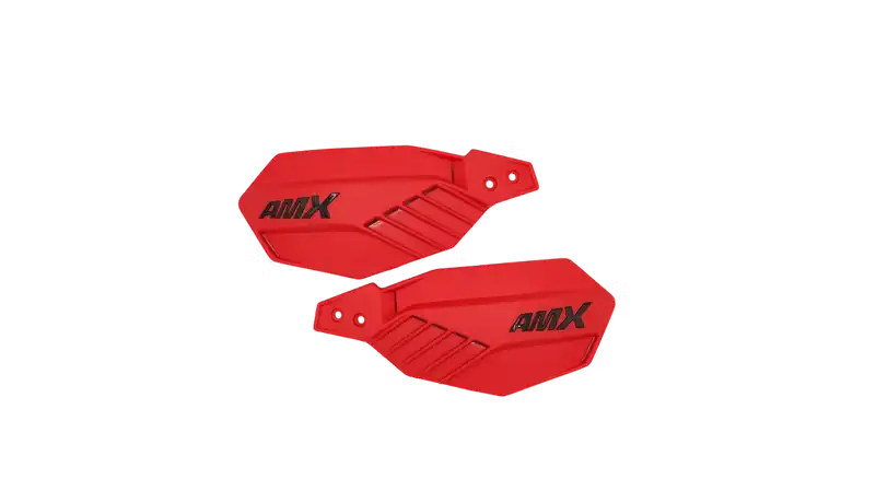 protector-de-punos-universal-rojo-negro-2-14200230401