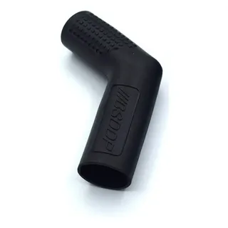 protector-de-pedal-de-cambio-retractil-pgz-chp-jec