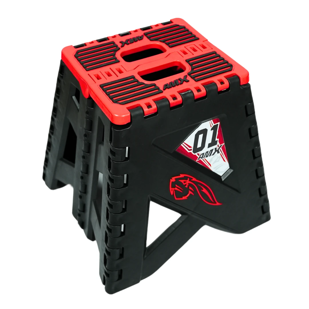 caballete-elevador-rojo-spm02