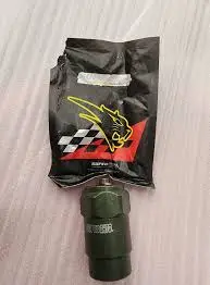 COPA CENTRIFUGA RACIN