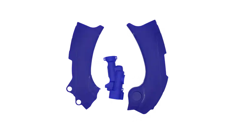 protector-de-chasis-yzf250-wr250-azul-12200220011
