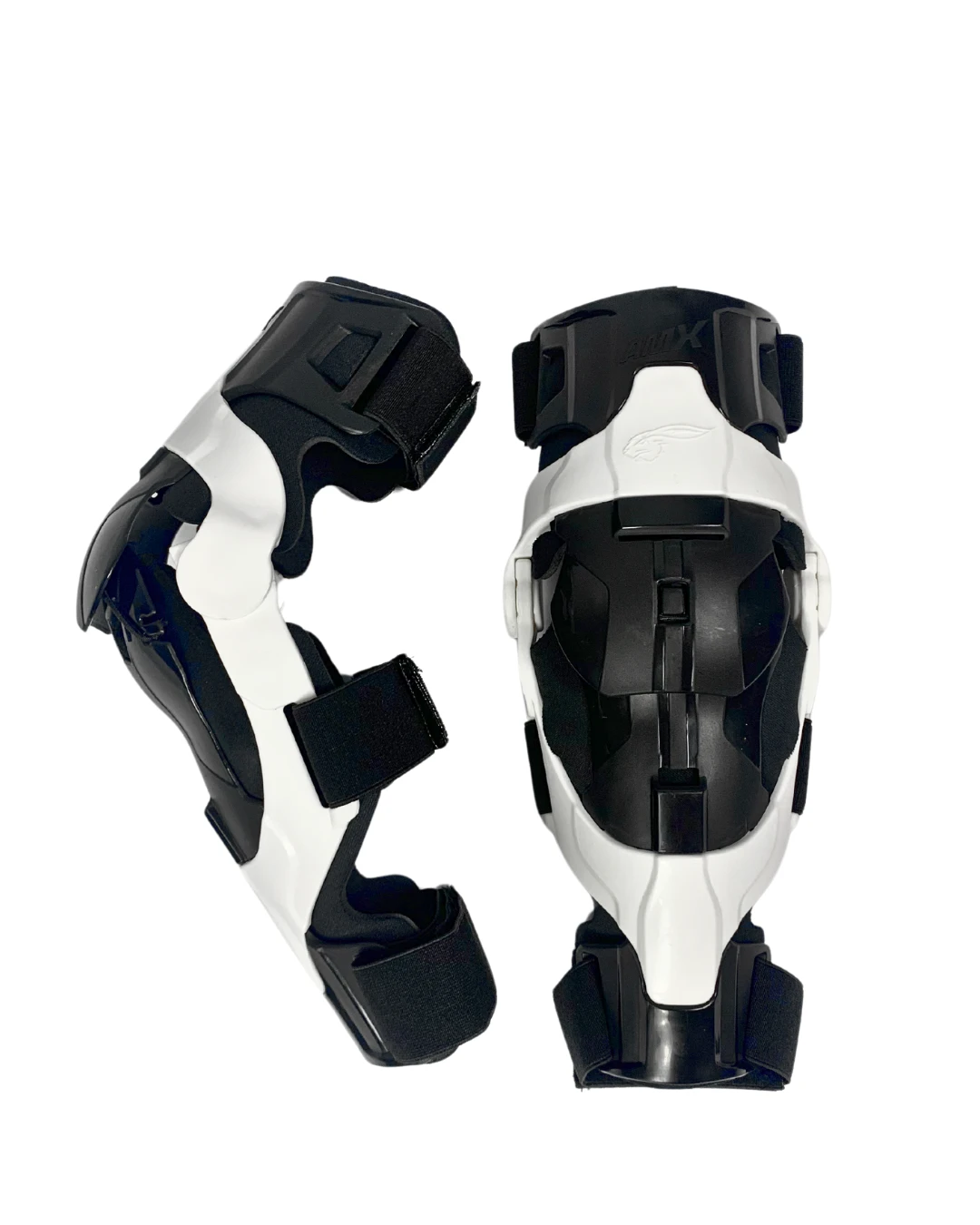 rodilleras-para-adulto-articulada-blanco-jorx01