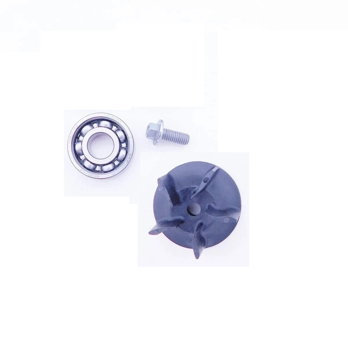 kit-bomba-de-agua-ktm-65-0625160020