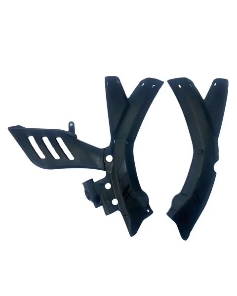 protector-de-chasis-sherco-sef250300-negro-pqsh01