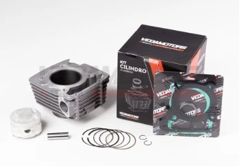 kit-de-cilindro-hda-cbx-xr250-293cc-79mm-p400210101001