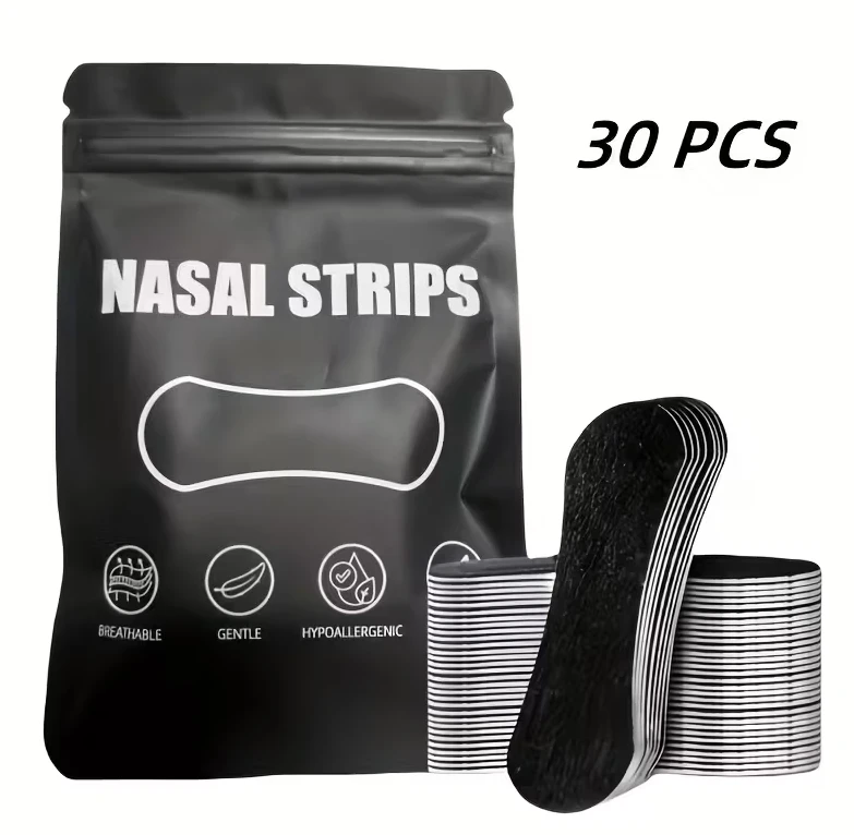 cintas-para-la-naris