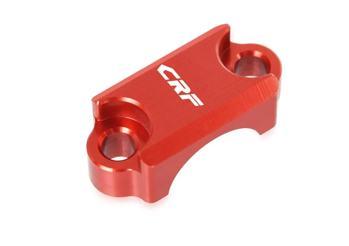 ABRASADERA DE BOMBA DE FRENO CRF230 CRF250F