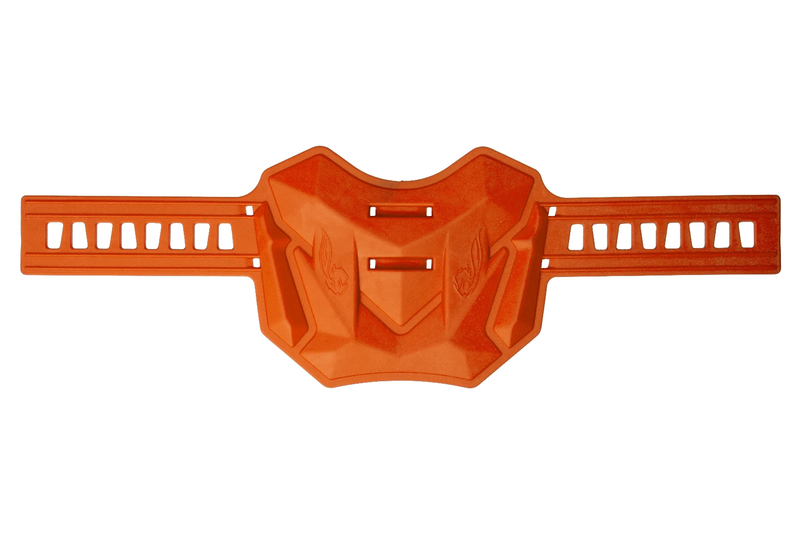 protector-de-tubo-universal-naranga-ptex205
