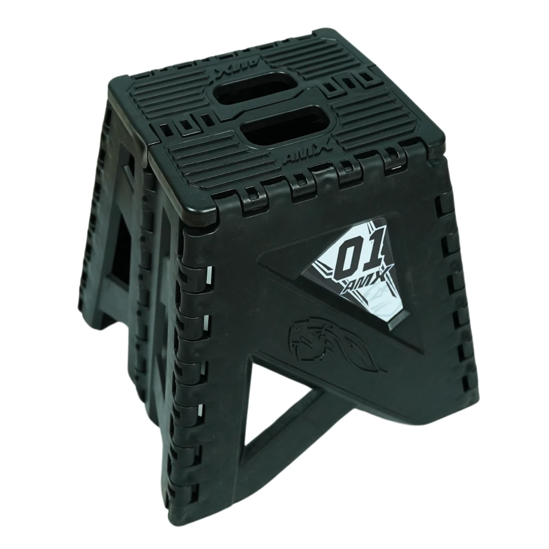 caballete-elevador-negro-spm01