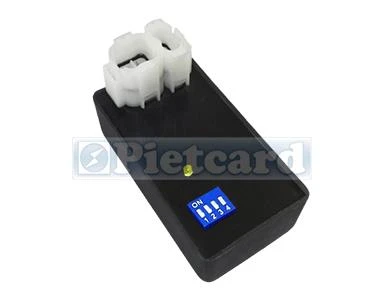 cdi-racing-programable-2378c2-pietcard-crf230-monofasico
