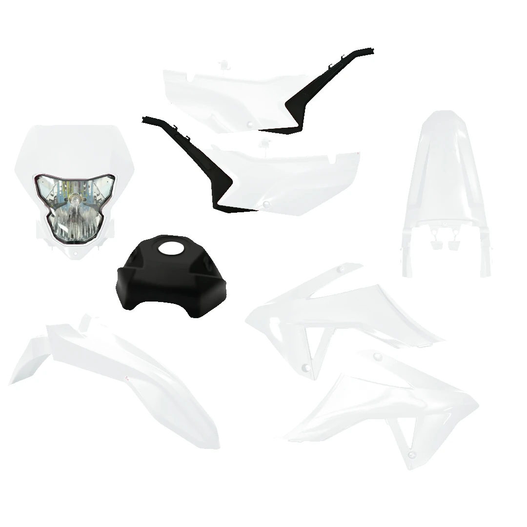 kit-plasticos-xr250-tornado-adventure-blanco-kta15