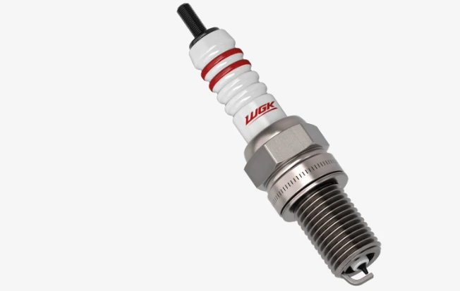 bujia-de-iridium-ehix-cr9-9-racing-xr250-1015171