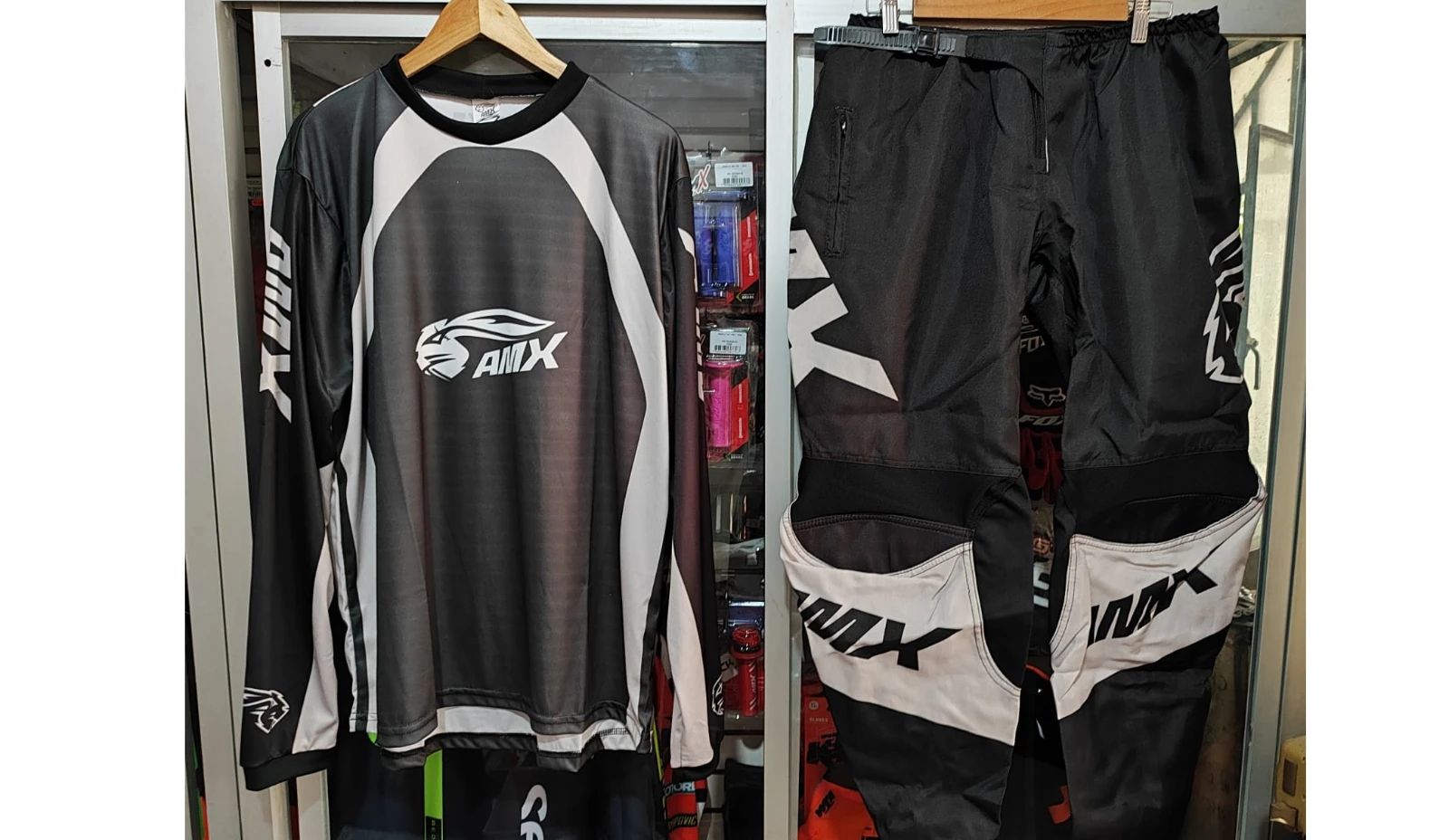 traje-motocross-negro-l-34-amx