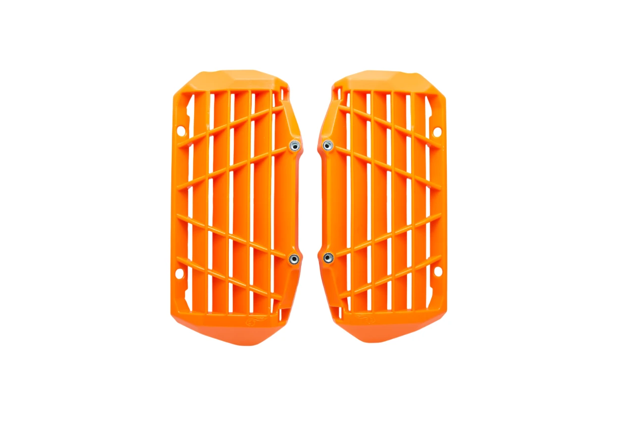 protector-de-radiador-ktm-husqvarna-gas-gas-2t-y-4t-naranja