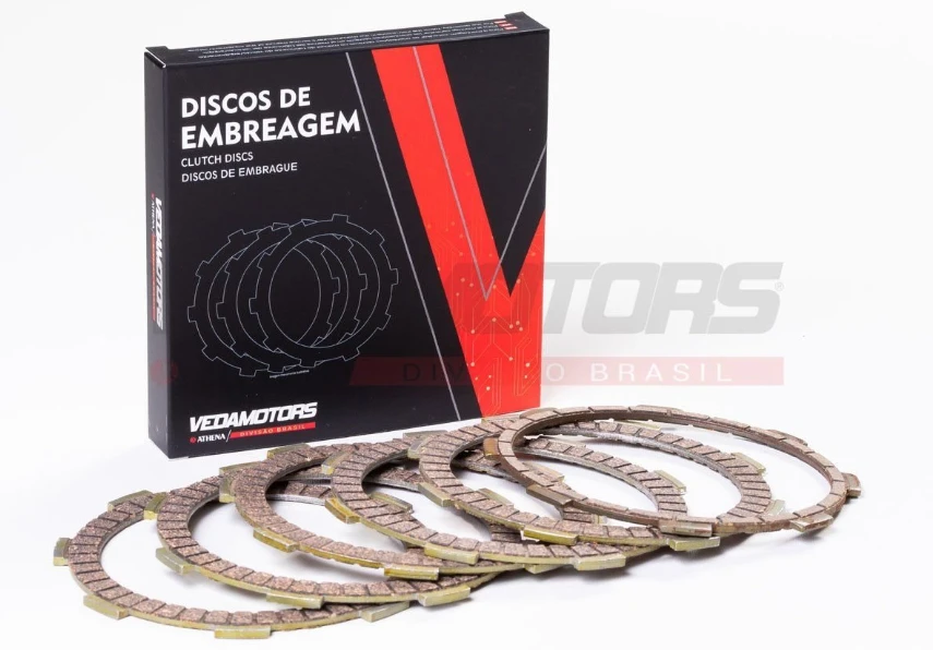 discos-embrague-s410210250007