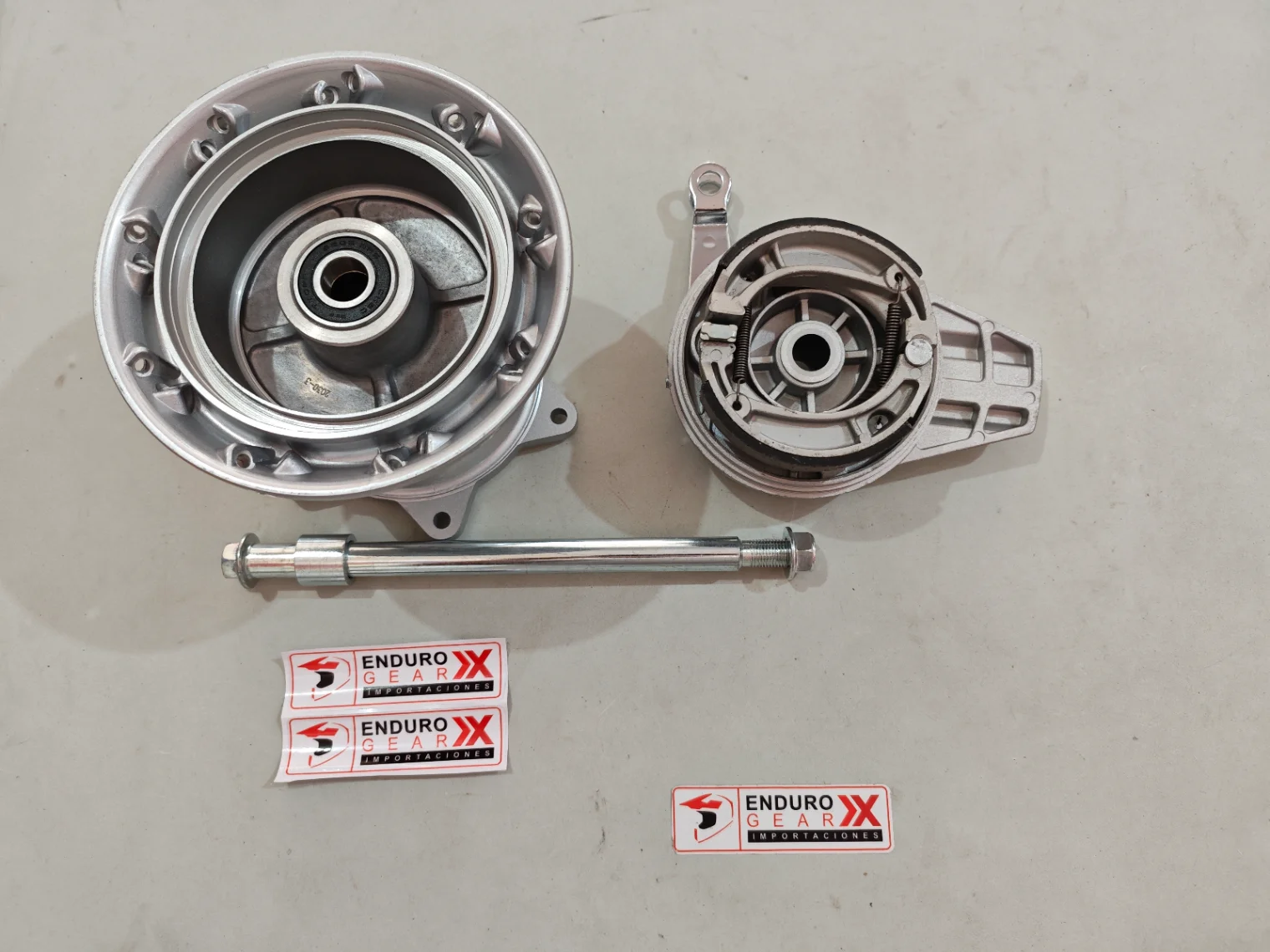 bocamasa-eje-crf230-xr150-bross