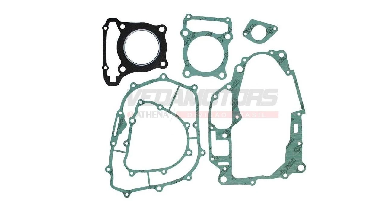 kit-de-empaques-hda-cbx-twister-xr-tornado-250-vs0570000230p