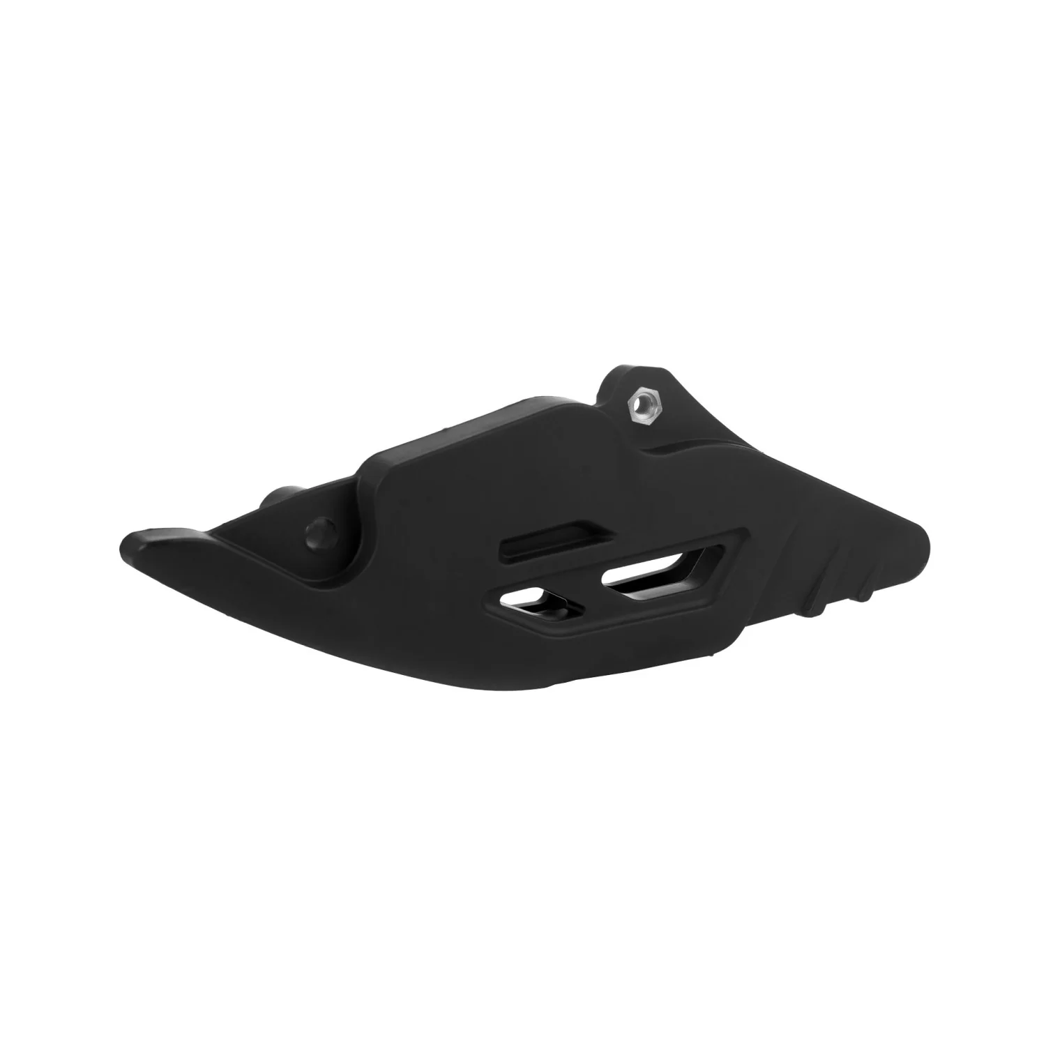 guia-de-cadena-ktm-husqvarna-gas-gas-sherco-mxf-negro-gi13