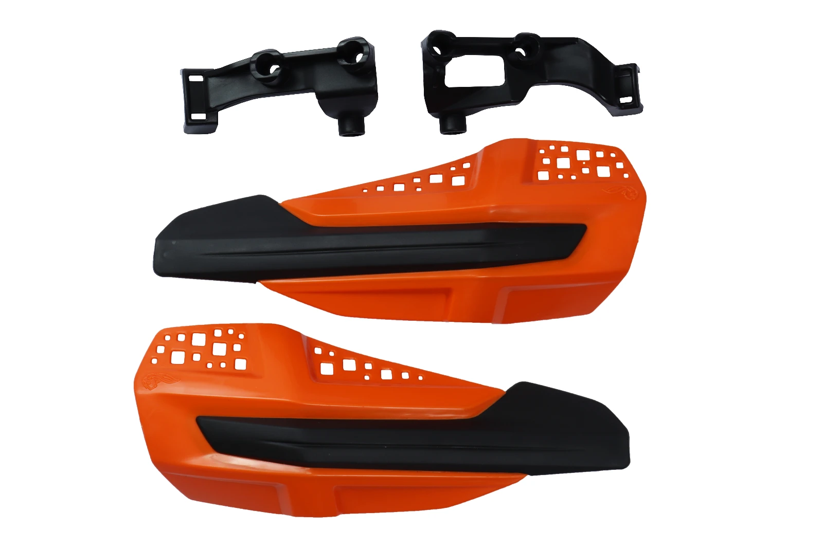 protector-de-punos-ktm-husqvarna-beta-gas-gas-anaranjado-pmsair12