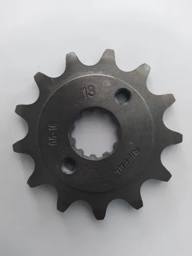 pinon-crf250f-xr250-13d-hp-kpf-130