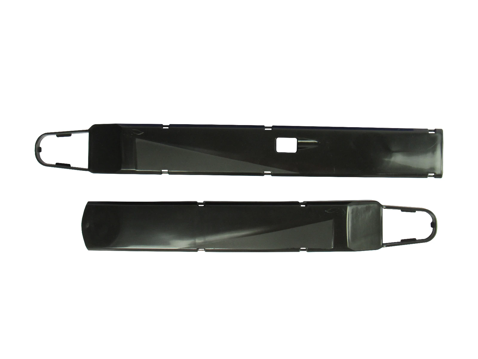 protector-trapecio-ttr230-negro-pbaltt02