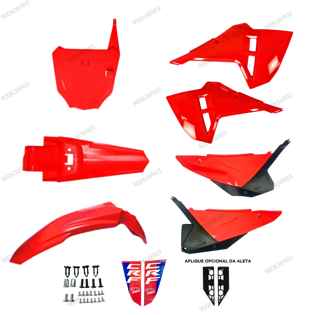 kit-de-plasticos-f25-crf230-rojo-k230f2502