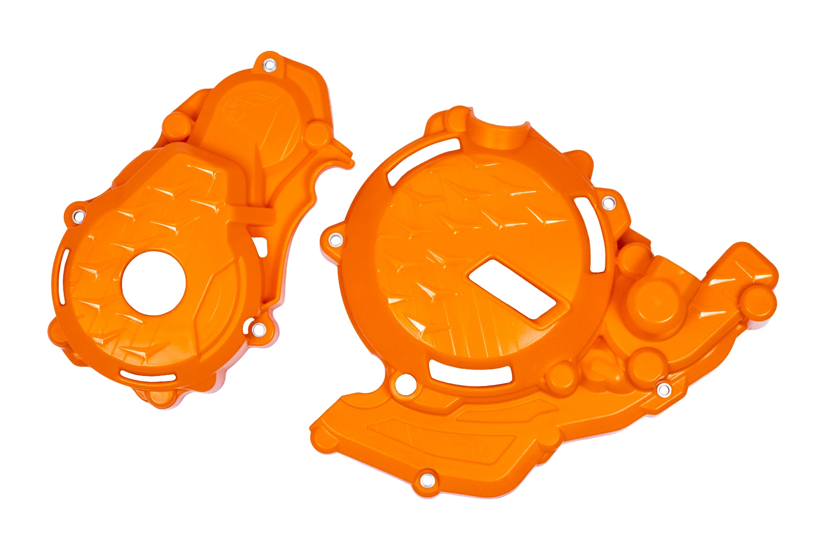 protector-de-motor-ktm-husqvarna-4t-naranja-ptlkt02