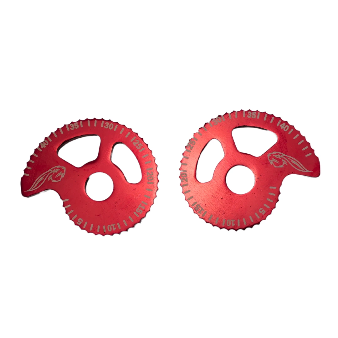 regulador-de-cadena-crf230-250f-rojo