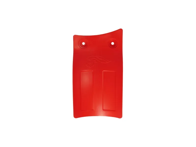 protector-de-monoshok-beta-rr-2t-4t-rojo-pbabt01v