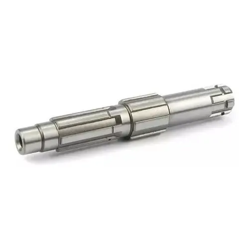 eje-de-arrastre-xl200-xr200