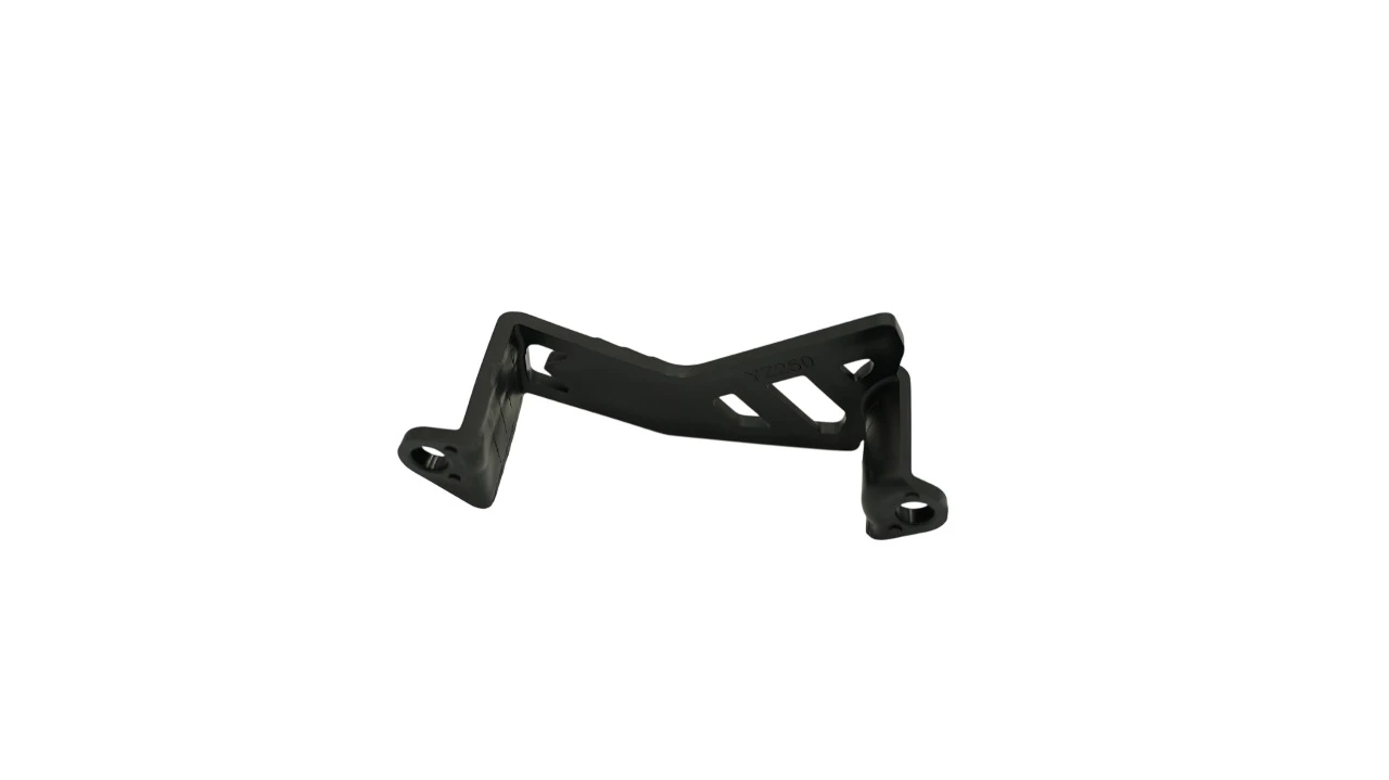 protector-de-caliper-posterior-yz125-250-yz250x-yzf250-450-wr-negro-ppf00101