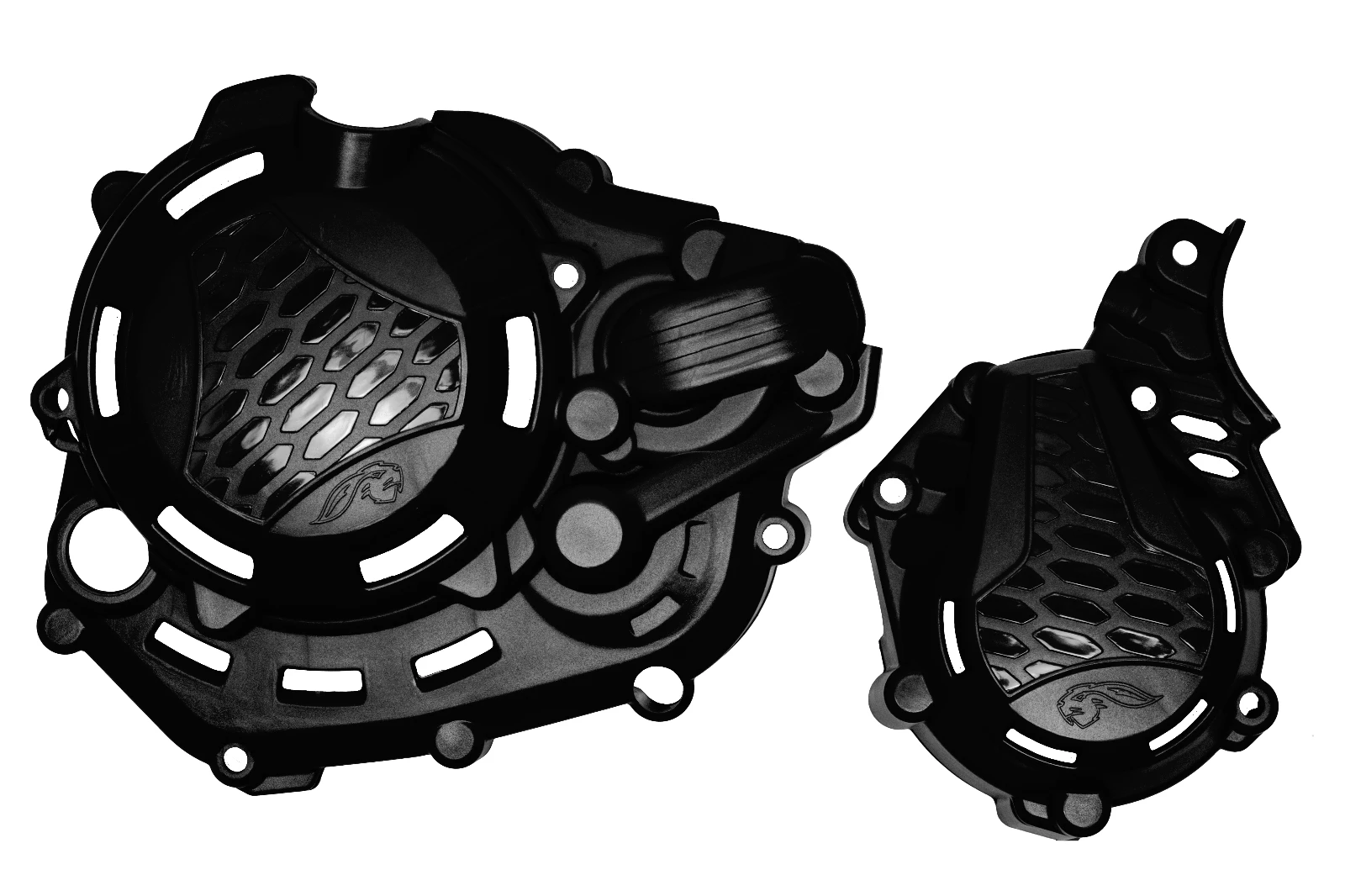 protector-de-motor-ktm-husqvarna-gasgas-4t-negro-ptlkt05