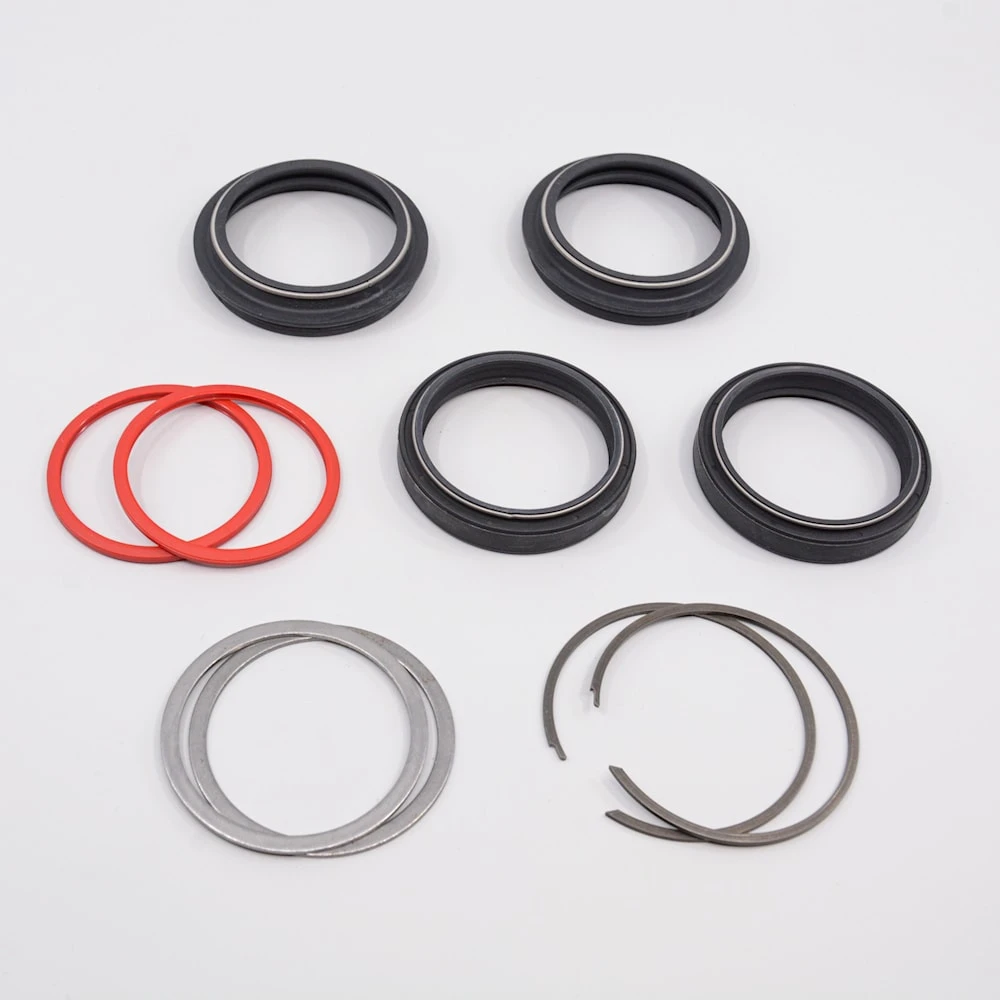 kit-de-reten-de-barras-ktm-48mm
