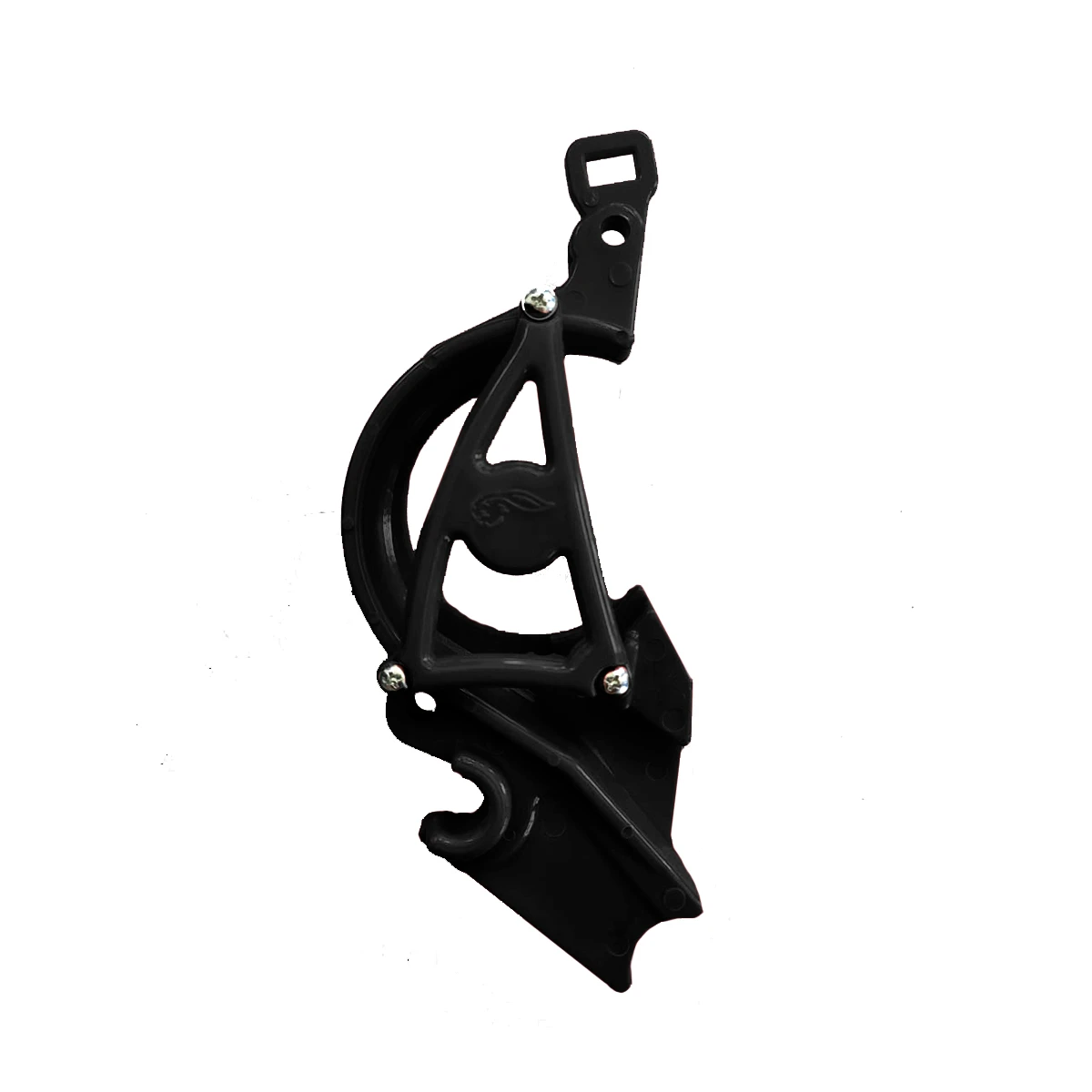 protector-de-pinon-crf250f-negro-abp03