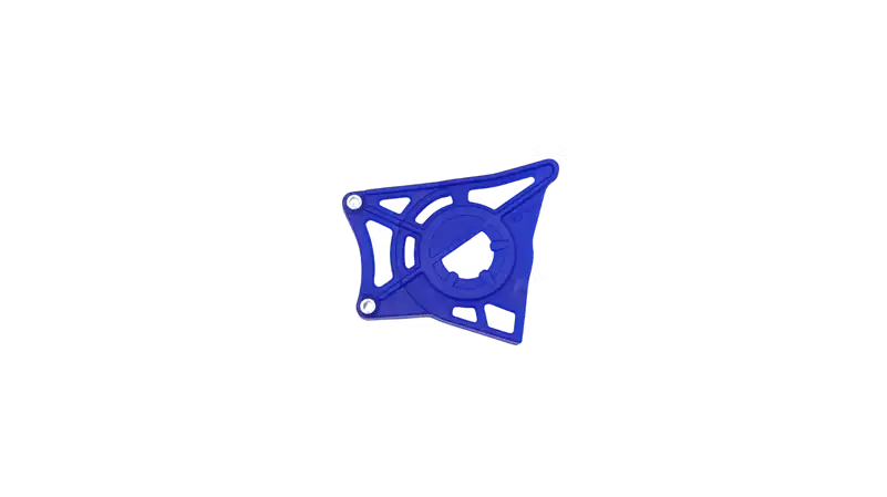 protector-de-pinon-yzf250-wr250-azul-13800110011