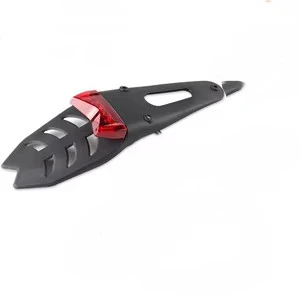 cola-led-larga-universal