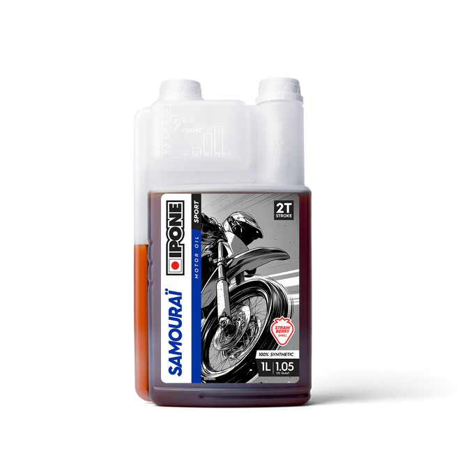 aceite-samourai-2t