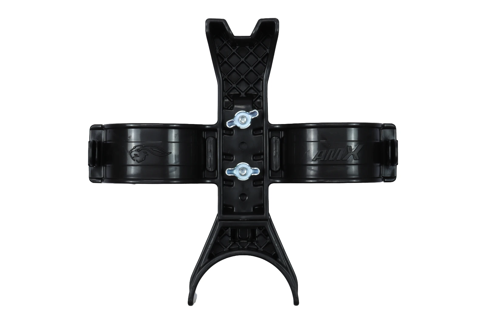 bloqueador-de-suspension-negro-bs02