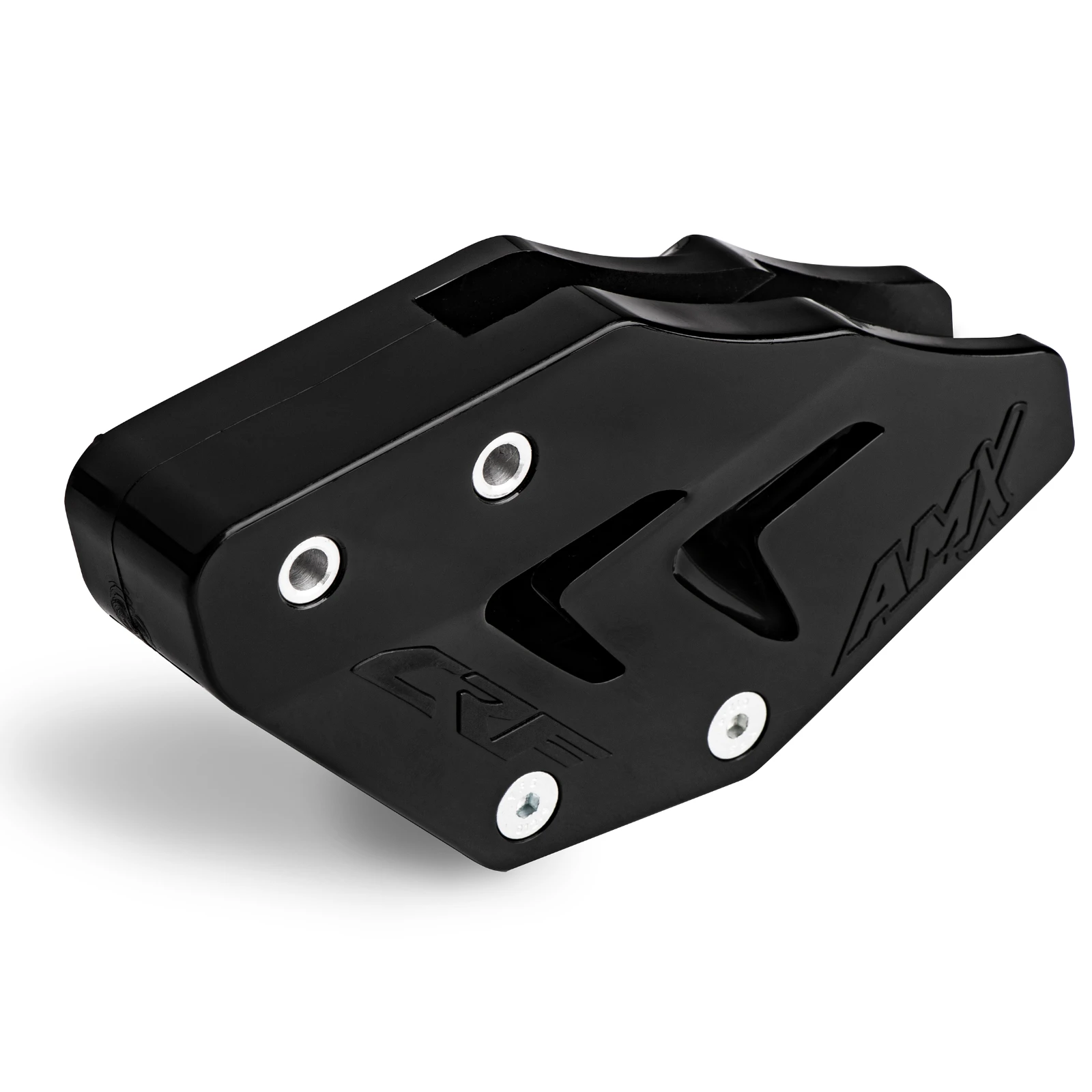 guia-de-cadena-crf230-250-300-negro-gr605