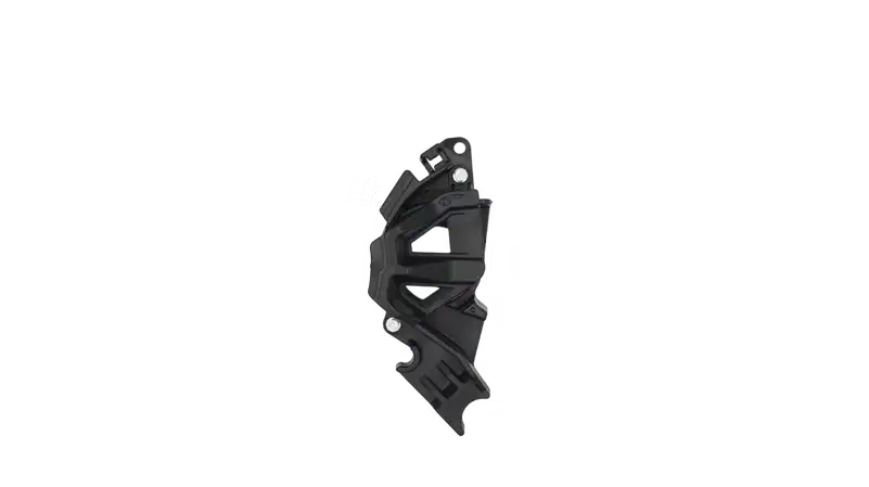 protector-de-pinon-crf300-f-negro-abd0023