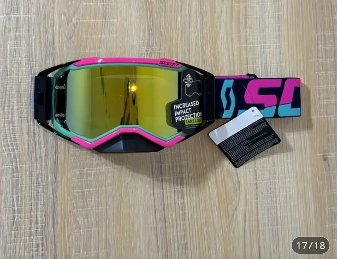 goggles-scott-rosado