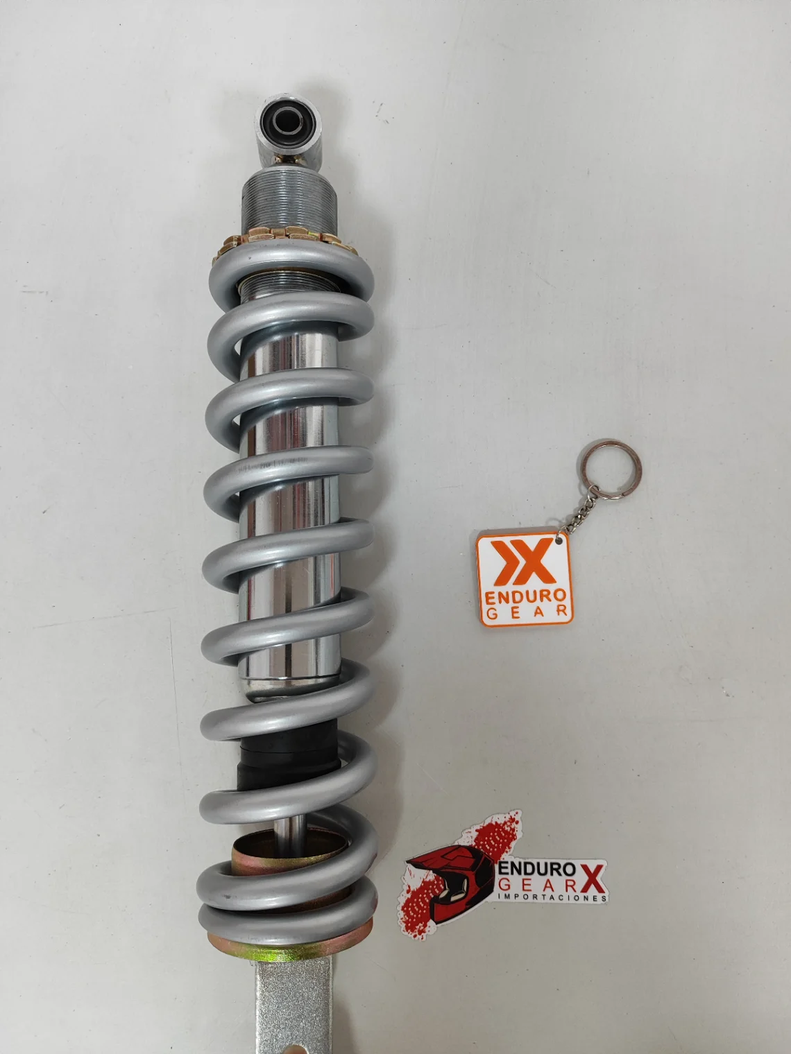 MONOSHOCK CRF230