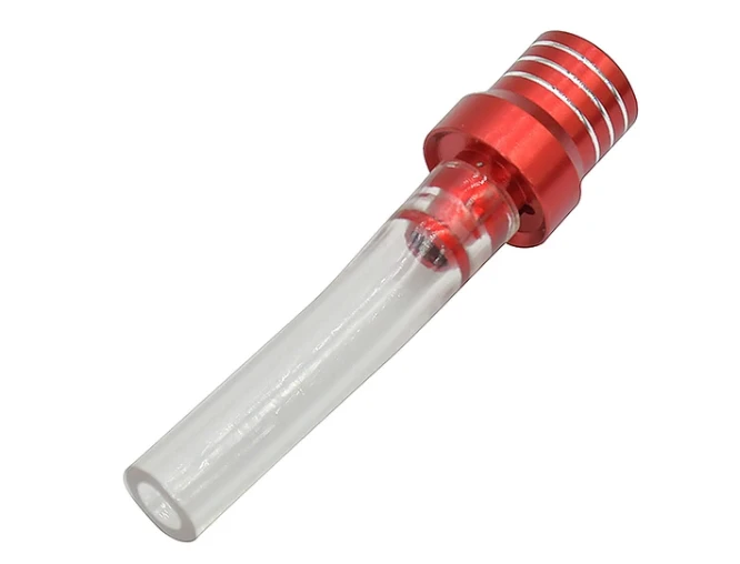 valvula-de-respiro-tapa-tanque-rojo