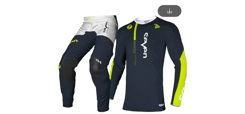 traje-motocross-verde-l-34-ceven