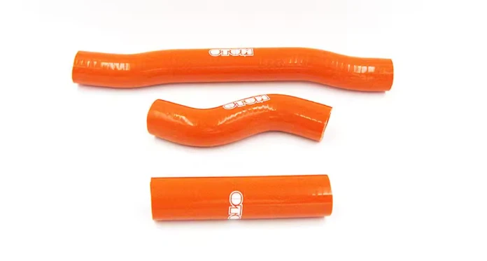 tuberia-radiador-ktm-husqvarna