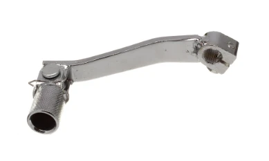 pedal-de-cambio-de-marchas-gp-crf-230-1104617