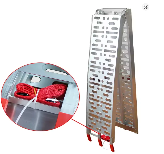 rampa-de-aluminio-para-moto