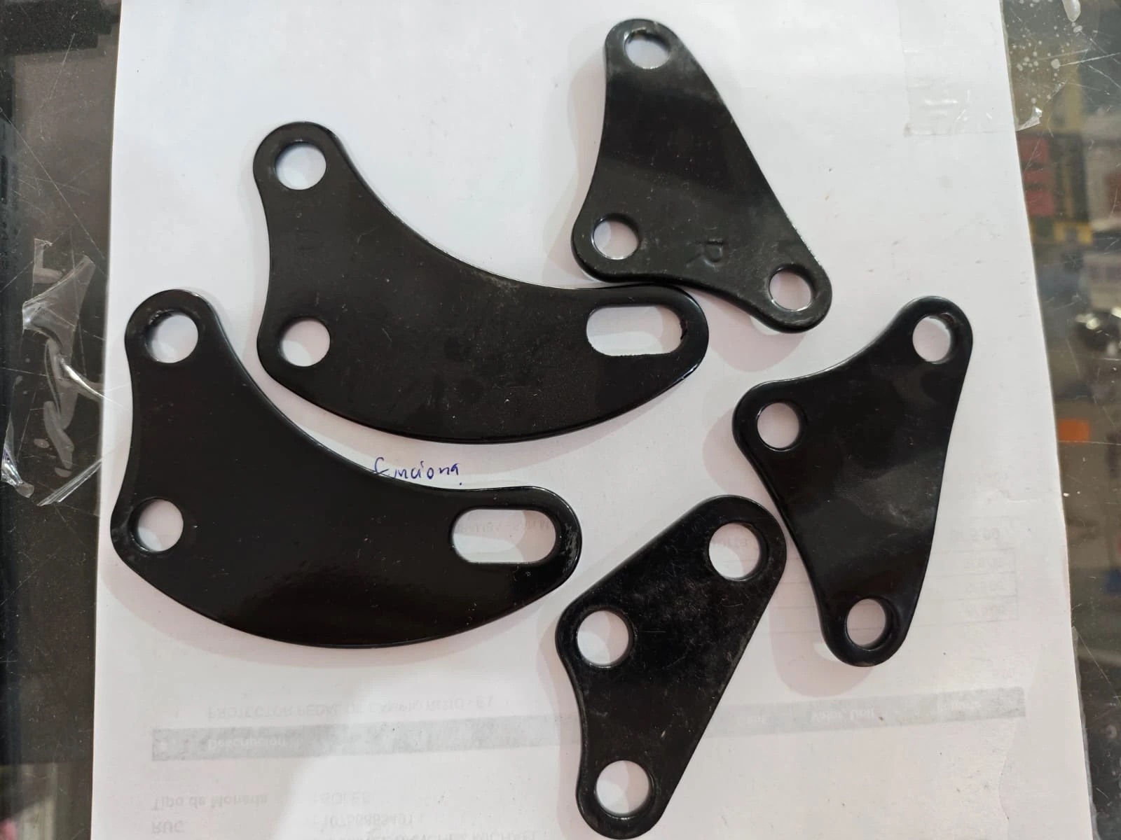 bases-de-motor-bross